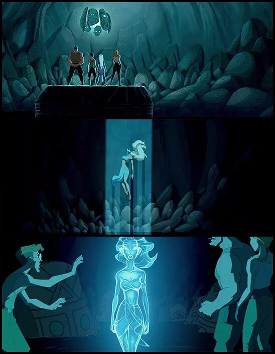 Концовка атлантиды. Фильм атлантида конец мира рождение легенды. Концовка атлантиды. Армагеддон 2012. Атлантида конец мира рождение легенды.