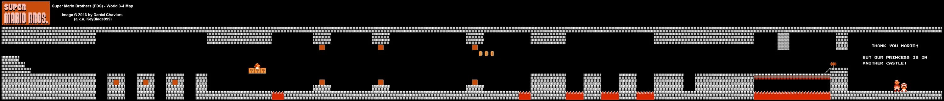 Как пройти марио. Как пройти 8 4. Как пройти 8 4. Игра ум уровень 8. Как пройти игры блокс птицу 8 уровень на русском.