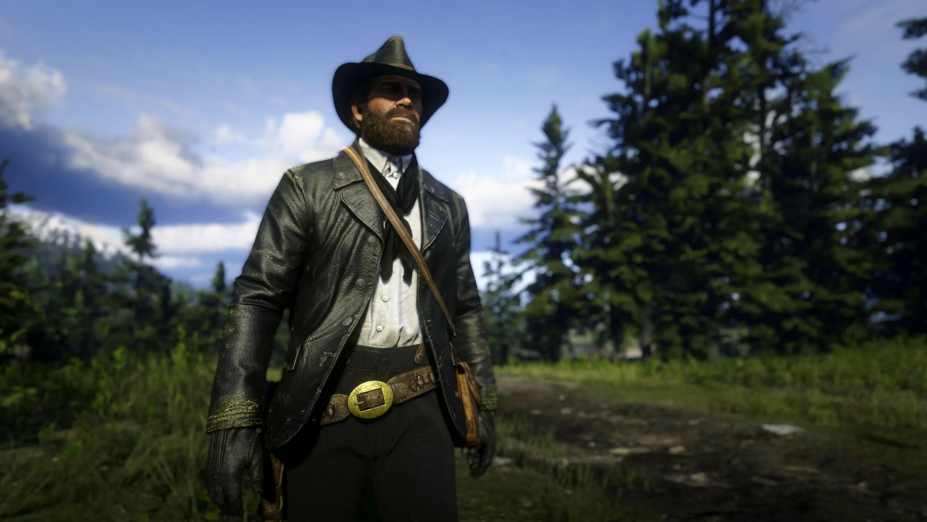 Образ rdr. Red dead gunslinger. рдр 2 кожаный плащ. red dead redemption: gunslingers. rdr 2 black coat.