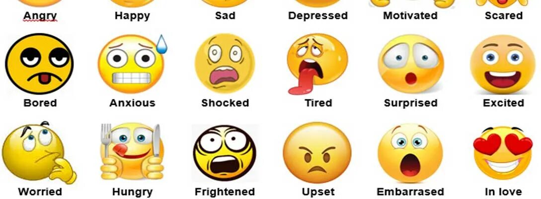 Emotions на английском. Эмоции Flashcards. Happy Sad. Happy Angry.