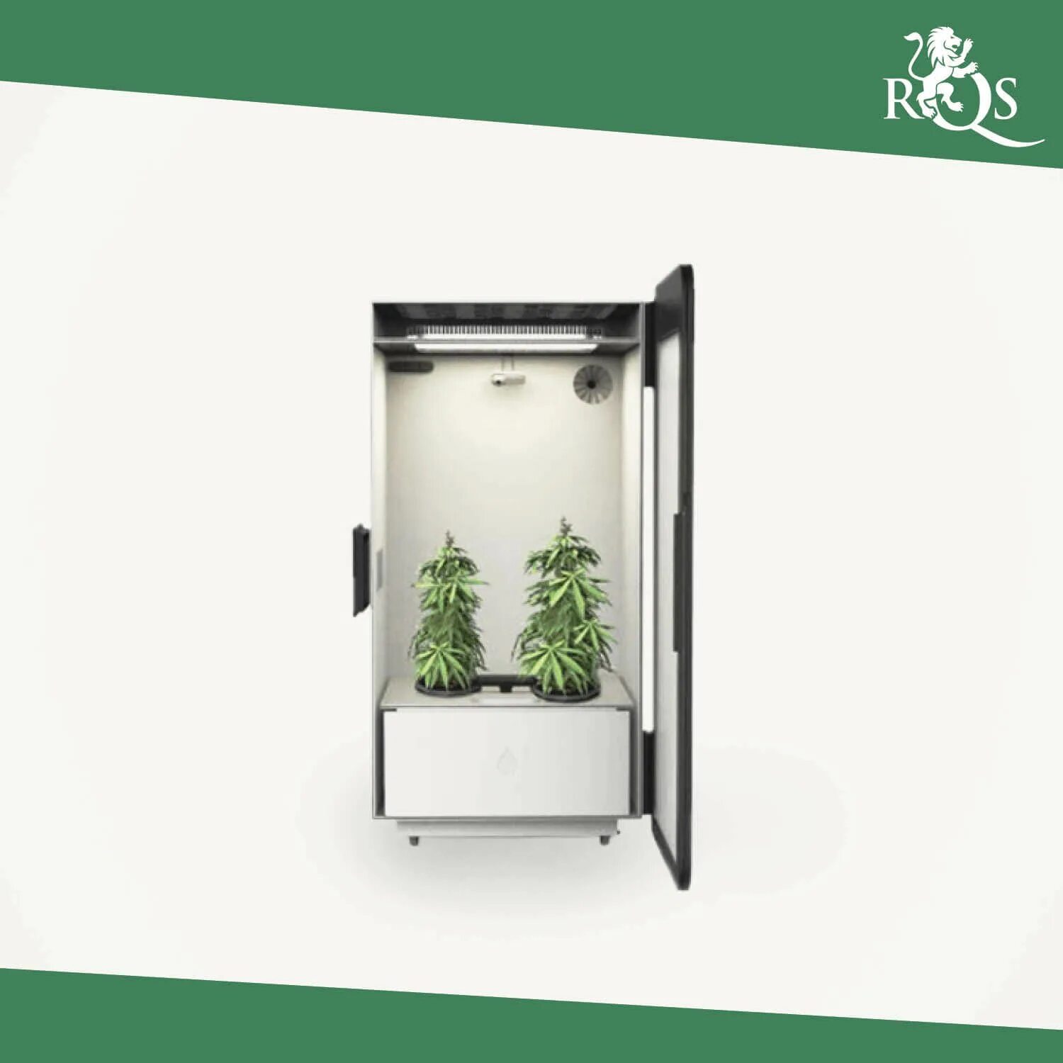 Гроубокс шкаф. Гроубокс 80х80х180. grow box stels холодильник. гидропоника growbox. гроубокс seedo.