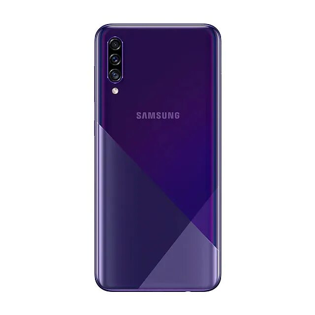 Samsung a30s купить. Samsung Galaxy a30s. Samsung Galaxy a30s 32gb. Самсунг галакси а 30. Samsung Galaxy a30s 32gb Violet.