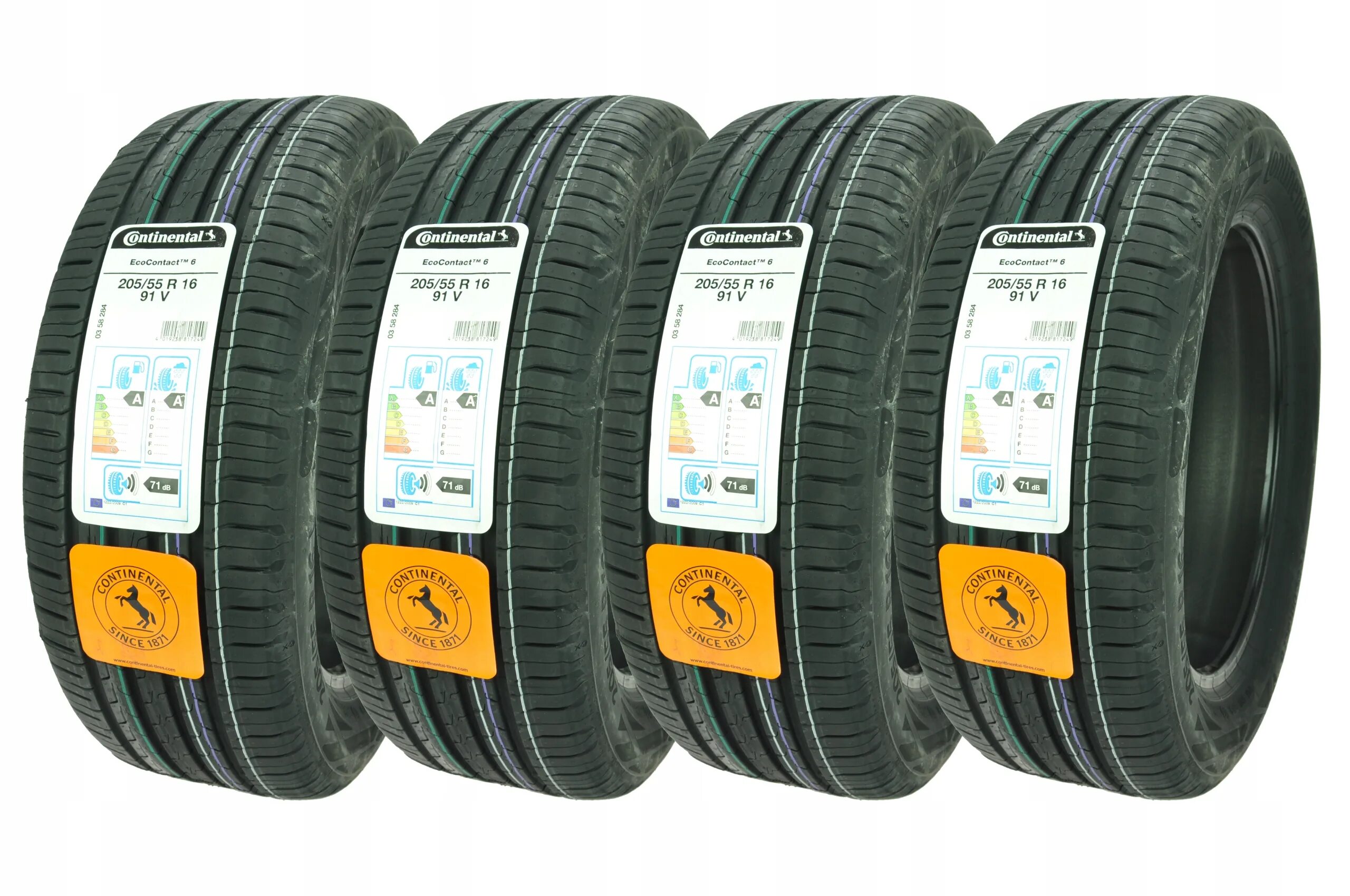 Continental PREMIUMCONTACT 6 205/55 r16. Continental Premium contact 6 205/55 r16. Continental PREMIUMCONTACT 205/55 r16. 205 55 16 Continental PREMIUMCONTACT 91h.