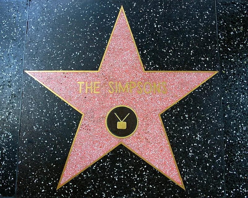 Гоу звезды. Голливудская «аллея славы» Лос-Анджелес. Звезда на аллее славы. Звезда славы Голливуд. Золотая звезда на аллее славы.