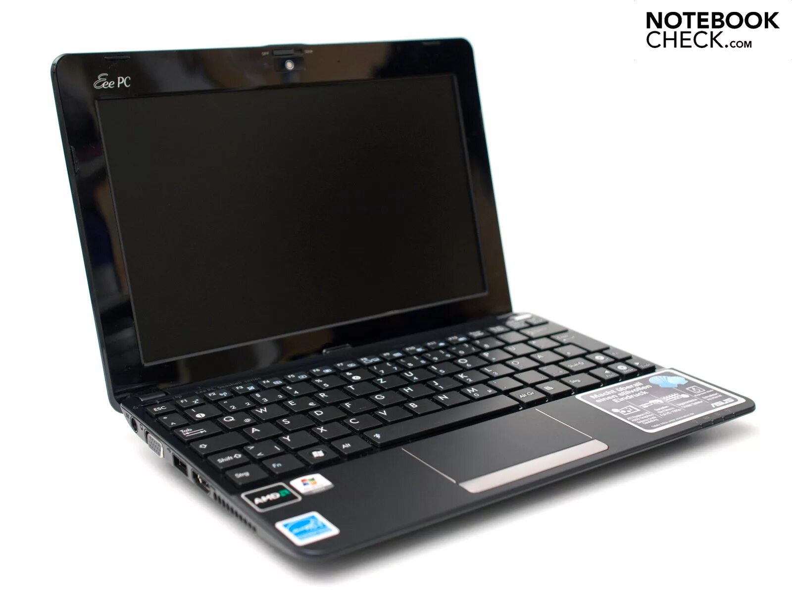 Найти нетбук. Нетбук asus 1001pxd. нетбук асус лаптоп. лаптоп асус eee pc. asus eee pc 1015t.