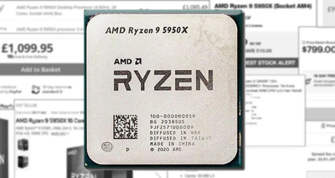 Ryzen 9 5950x. Процессор AMD Ryzen 9 5950x OEM. AMD Ryzen 9 5950x am4, 16 x 3400 МГЦ. Ryzen 9 5950x фото.