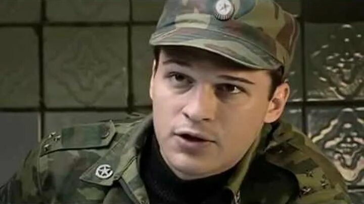Платина 2 хорошего качества. Платина 2 хорошего качества