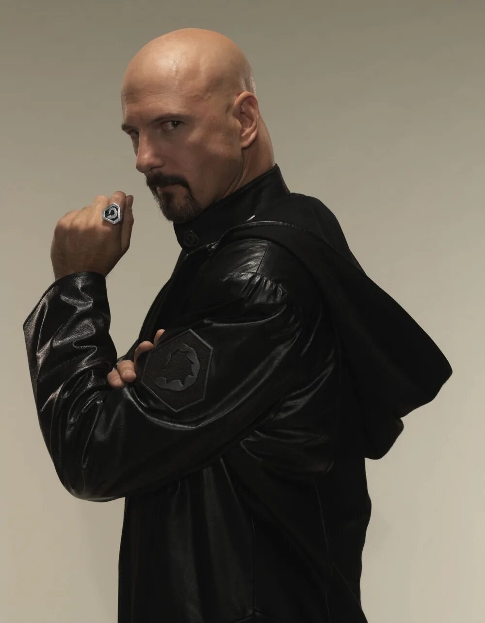Кейн арты. Джозеф дэвид кукан. кейн c&amp;c. кейн command conquer. джо кукан кейн.