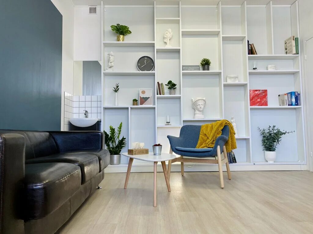 центр нейро волгоград. медико-психологический центр «нейро». клиника нейро пси самара фото. психологический центр волгоград. ээг компакт нейро.