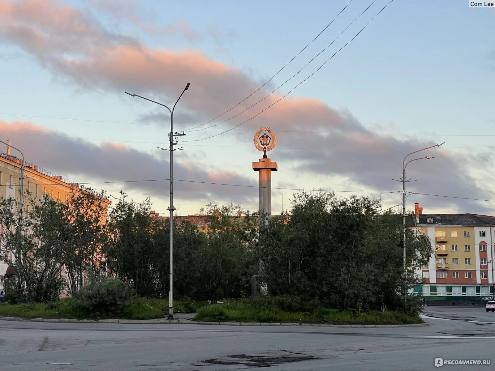 Воркута центр города. Воркута это город. Воркута республика коми фото. Воркута это город. Воркута гостиница воркута.