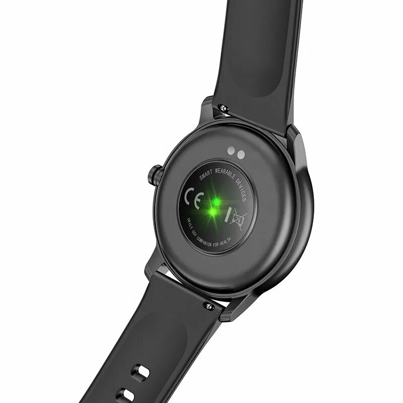 Hoco watch. Часы hoco y4. смарт часы хоко y4. smart часы hoco y4. часы hoco watch y4.