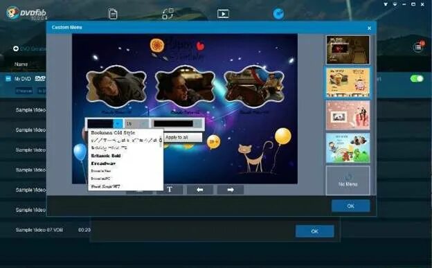 Меню bon appetit. Бон меню. 3 скрины. Menu creator. Menu creator.