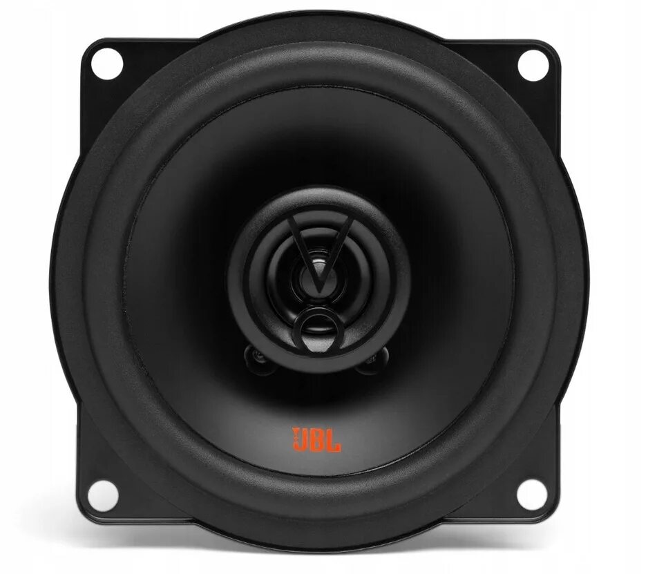 Автомобильный колонки jbl stage 2524. Автомобильный колонки jbl stage 2524. Автомобильные колонки jbl 16 см. Jbl stage 2 524. Автомобильные колонки jbl stage 2424.