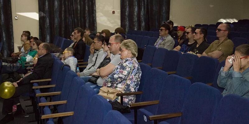 вербовский (микрорайон). колумбия в 80-е годы. вербовский муром шкода 2. вербовский муром 6. поселок вербовский муромский район.