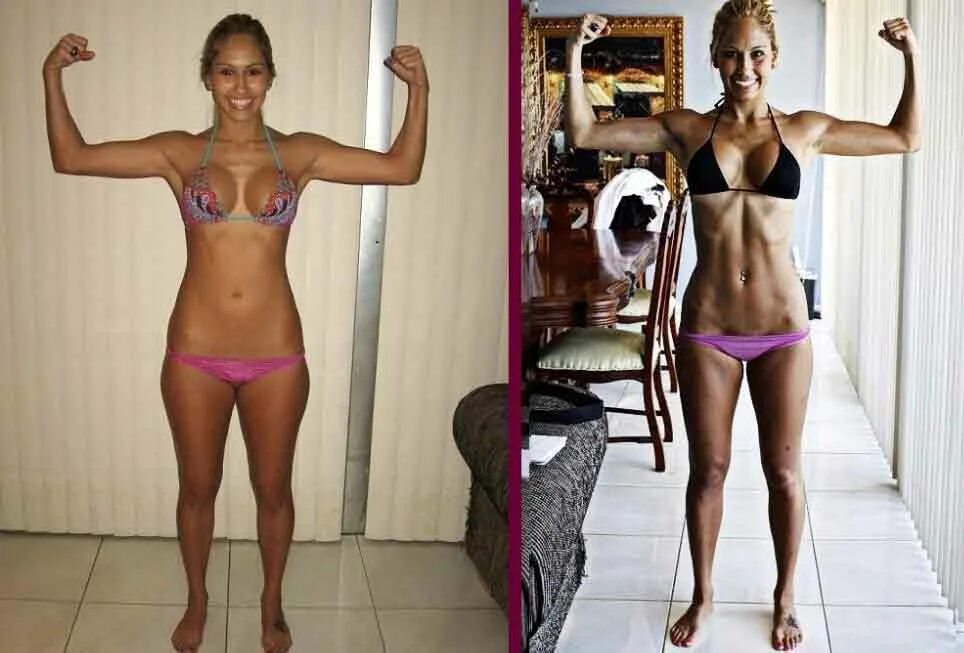 Сушка тела. Почему после тренажерного. Тело до и после. Почему после тренажерного. Фигура до и после.