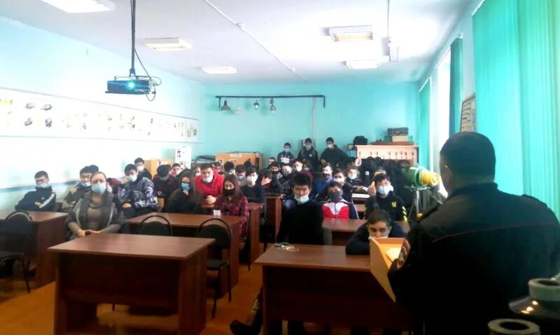 Бртат улан-удэ. Автошкола бртат улан-удэ. Бурятский техникум автомобильного транспорта. Бурятский техникум автомобильного транспорта. Автомобильный колледж ул чапаева.