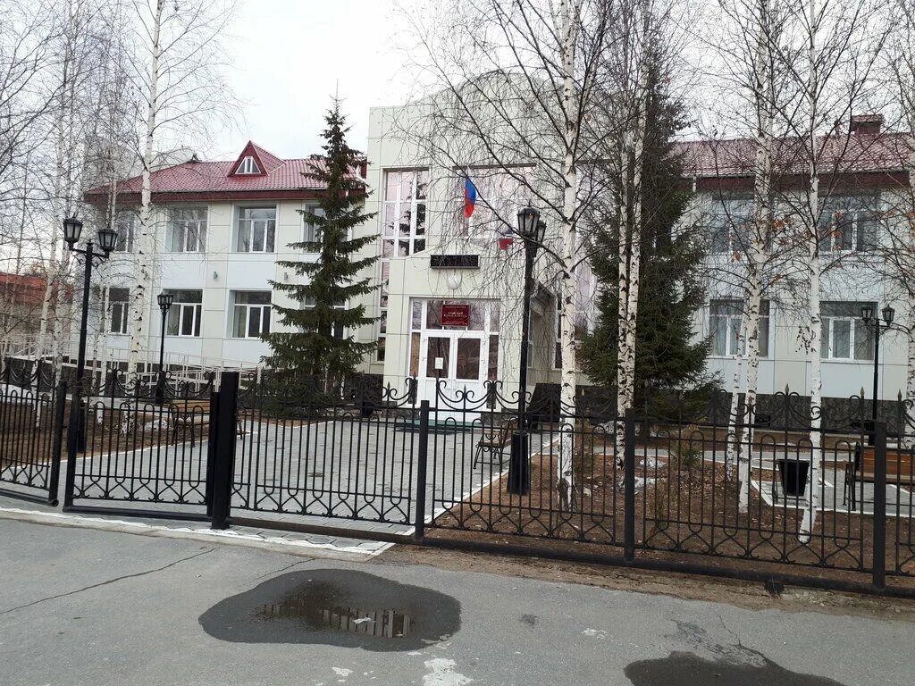 бюро судебно-медицинской экспертизы хмао. районный суд хмао ханты-мансийский. судебный департамент генерал. мировой суд нижневартовск судьи. управление судебным департаментом хмао.