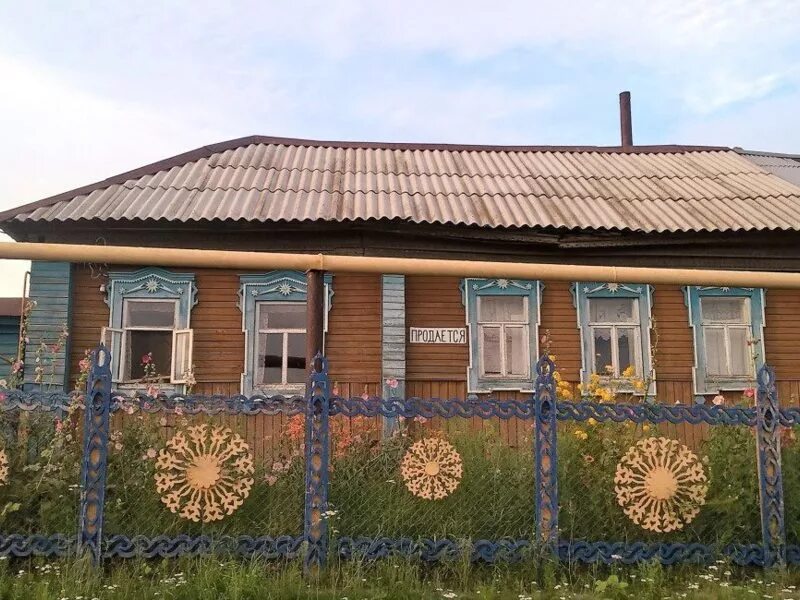 Квартиры болгар спасский. Квартиры болгар спасский. Болгар жилые дома. Болгар жилые дома. Болгар жилые дома.