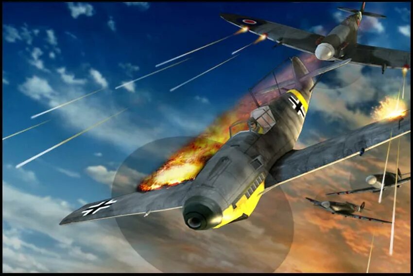 Нормандия на андроид. Secret Weapons over Normandy. Secret Weapons over Normandy Xbox. Самолёт блин из игры Secret weapona over Normandy. Secret Weapon.