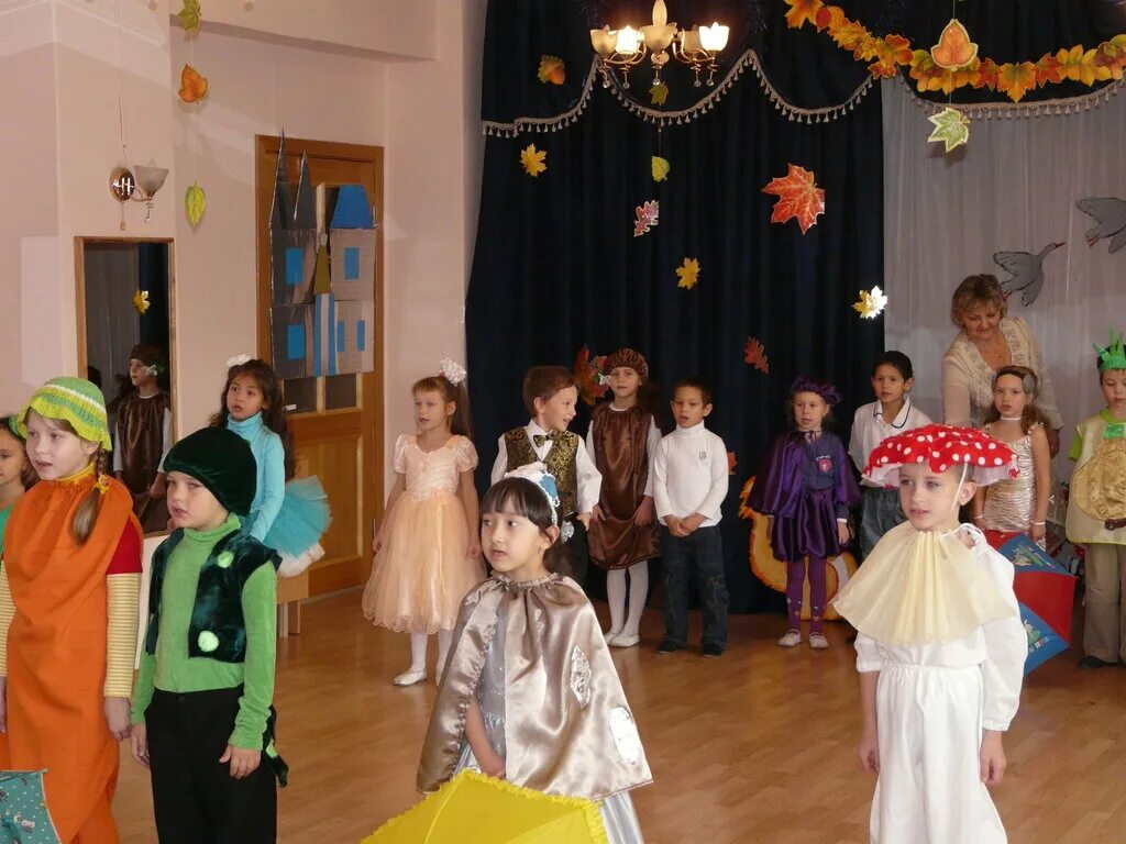 спб гбдоу детский сад №55 фрунзенский район. детский сад 49 красноярск. детский сад 49 отзывы. детский садик колокольчик подольск. детский сад колокольчик подольск.