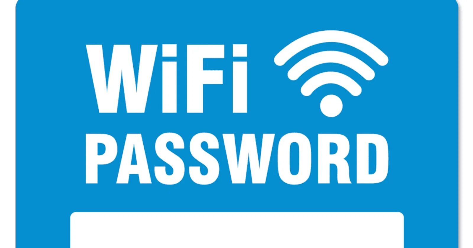 Табличка "Wi-Fi". Пароль Wi-Fi. Значок Wi-Fi. Табличка пароль от Wi-Fi.