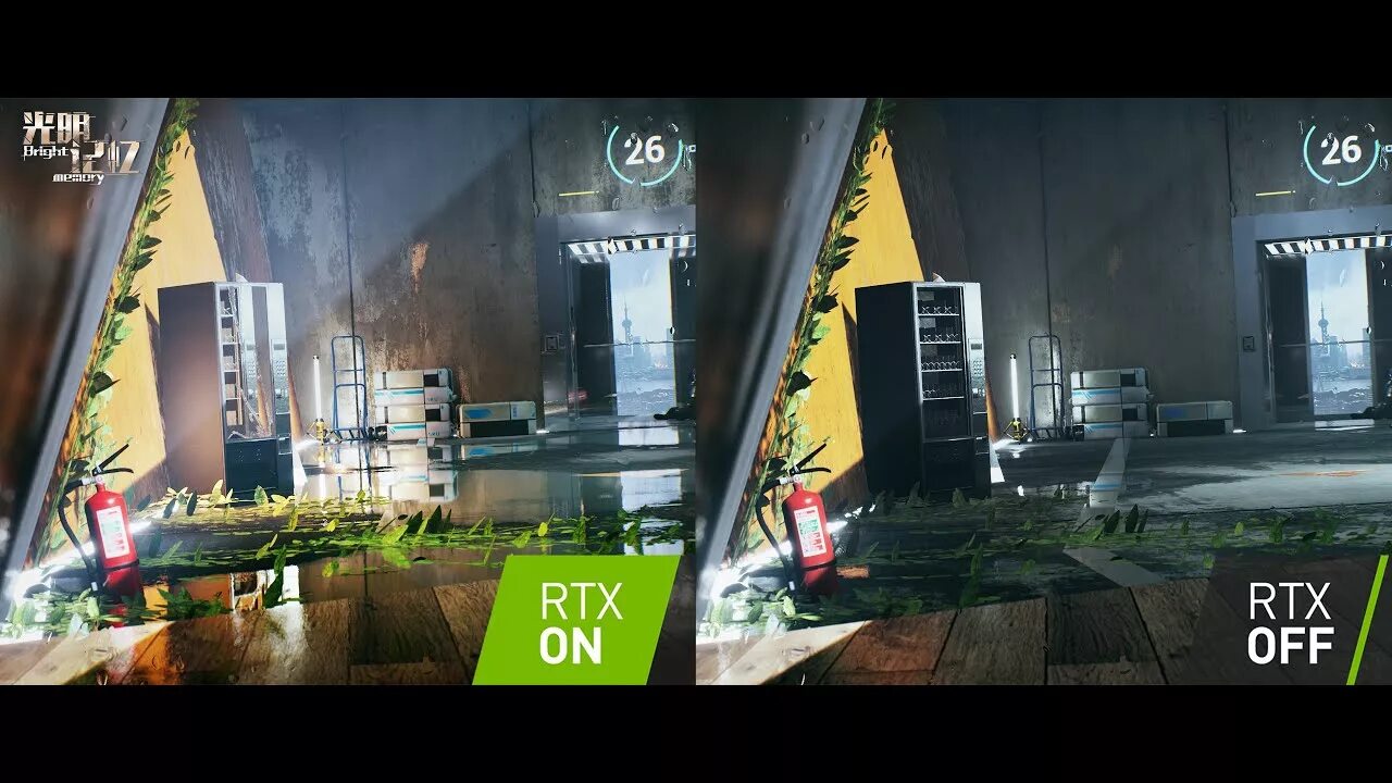 Что такое трассировка в видеокарте. Трассировка лучей rtx. игры с трассировкой лучей rtx. трассировка лучей nvidia. ray tracing в играх.