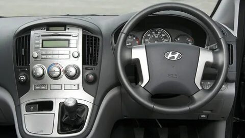 Хундай 800