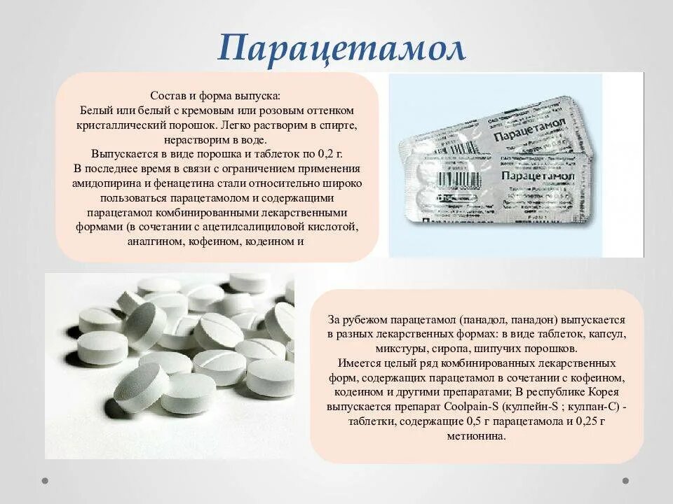 Как использовать в12