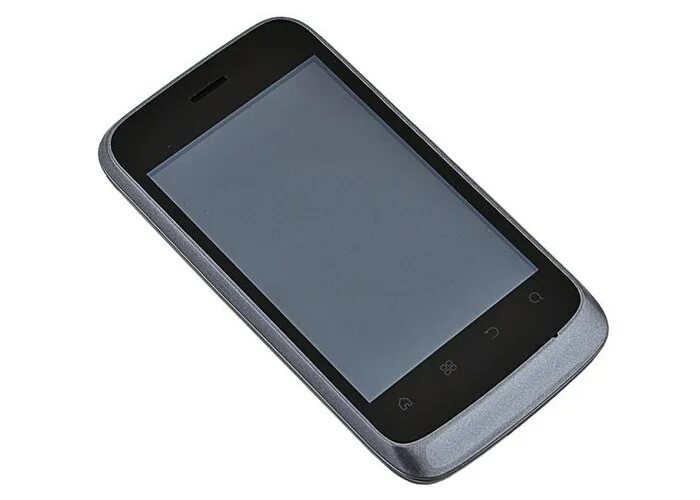 Fly 500 электровелосипед. Fly plus. Fly plus. смартфоны fly все модели в картинках. смартфоны с диагональю 5.