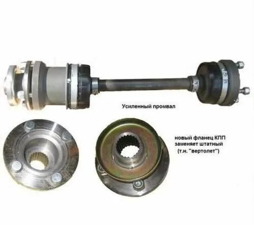 Промвал 2123. Промежуточный карданный вал Нива Шевроле. Нива 21214 фланец промежуточного вала. Шрус на промвал Нива Шевроле. Промежуточный кардан Нива 2123.