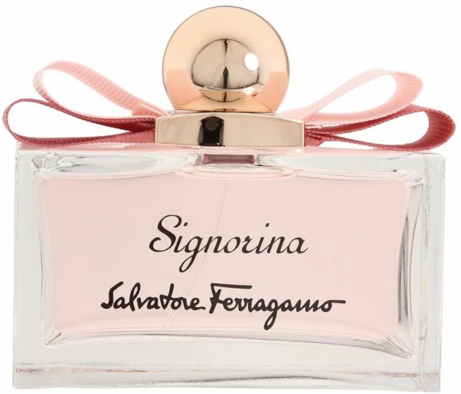 Духи Ferragamo Signorina. Духи женские Signorina Salvatore Ferragamo. Духи Signorina Salvatore. Духи Синьорина Сальваторе. Аромат лэтуаль