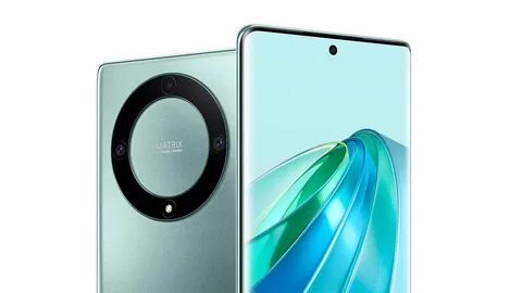 Honor magic дата выхода