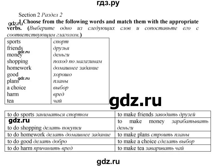 Unit 1 section 1. Английский язык 4 класс биболетова Unit 5 Section 2. Английский язык 4 класс биболетова Unit 5 Section 2 c/70.