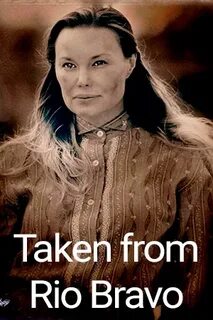 Taken 2024