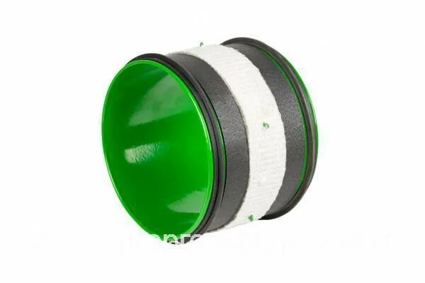 Втулки защиты внутренней поверхности сварного шва. Втулка для внутренней защиты сварных швов трубопровода. Втулка для внутренней защиты сварных швов трубопровода 89-5, l=150 мм. Втулки для защиты сварных швов трубопроводов. Втулка для внутренней защиты сварных швов трубопровода 159-6, l=150 мм.