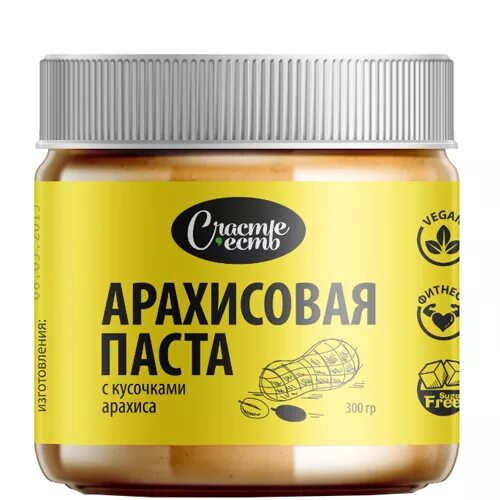 Арахисовая паста сколько грамм. Арахисовая паста счастье есть. Арахисовая паста с кусочками. Арахисовая паста budu. Арахисовая паста "фитнес".