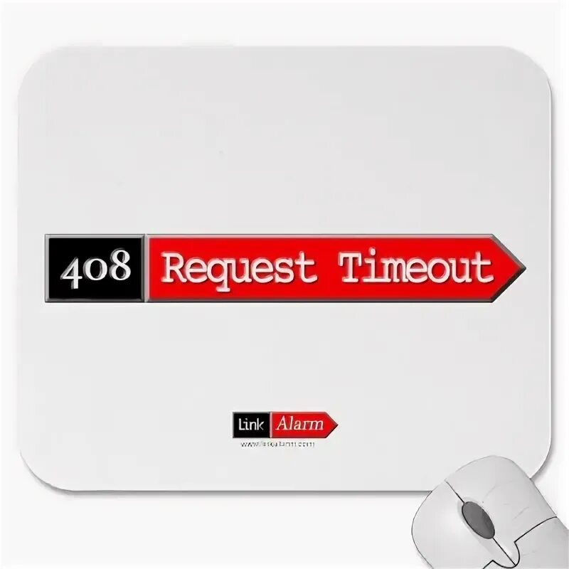 Request timeout error. Ошибка 408 request timeout. 408 Request timeout. Timeout перевод.