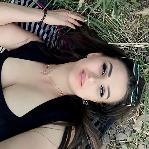 Малика тастекова. Malika egamberdiyeva biografiyasi. Канал малики. Малика алиярова. Погода малика.