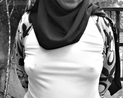 Haqiqiy yalangoch Xitoy qizlari