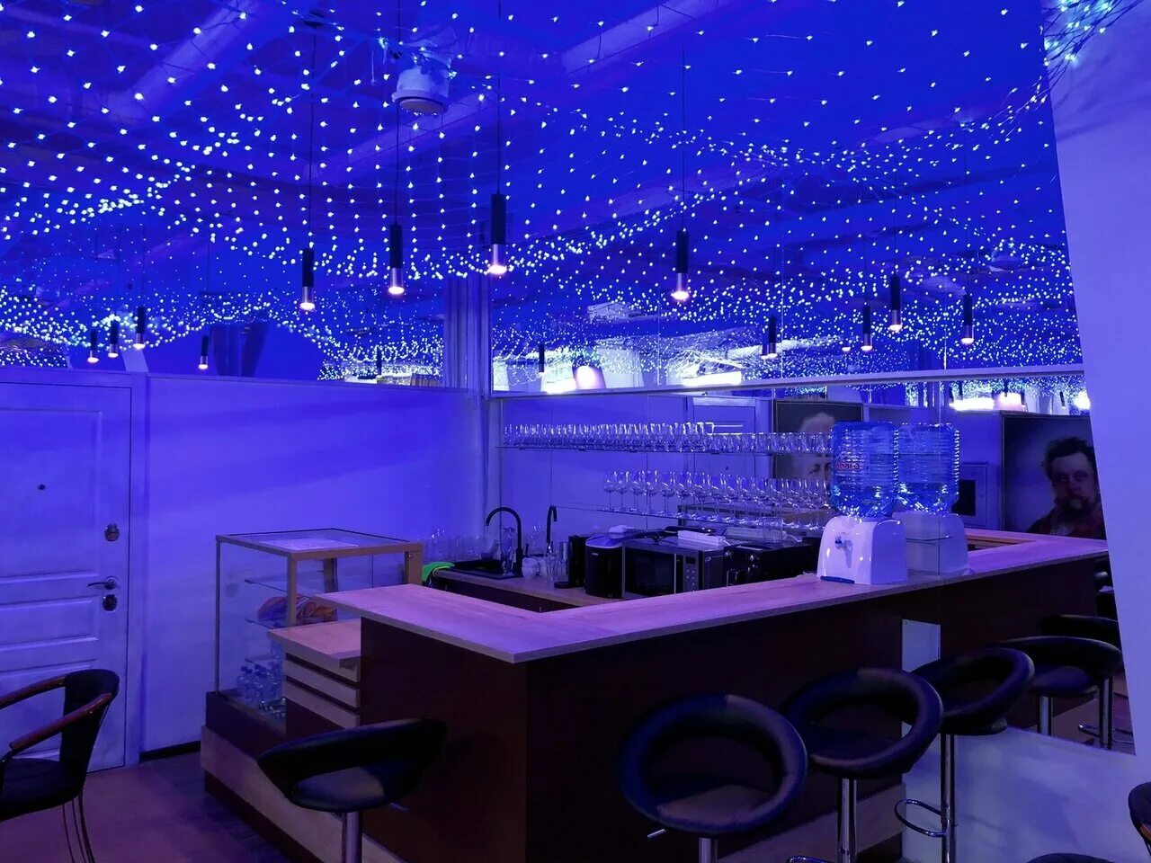 конгресс холл вернадского 41. зал метрополитен брюсов. концертный зал измайлово. концертный зал подземки. культурный центр вдохновение ясенево зал.