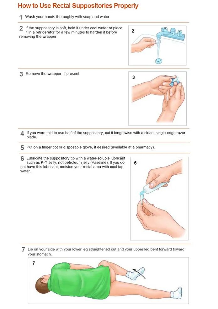 How to put. Ношение суппозиторий. how to use rectal suppositories applicator. soap suppositories.