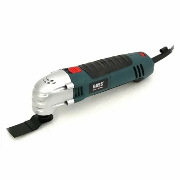 Шлифовальная машина as seen on tv реноватор 37шт. Реноватор hammer lzk 200. Вибропила. Реноватор бош pmf 190e. Виброплита тсс wp60th (207192).