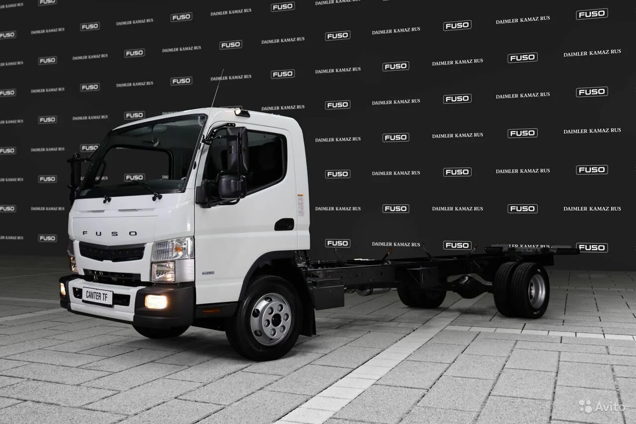 Mitsubishi шасси. Mitsubishi Fuso Canter 2010. Mitsubishi Fuso Canter шасси. Fuso Canter TF 2021. Mitsubishi Fuso Canter TF.