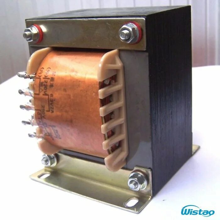 Звуковой трансформатор. Трансформатор z0018pe. трансформатор выходной звуковой. выходные трансформаторы звука.