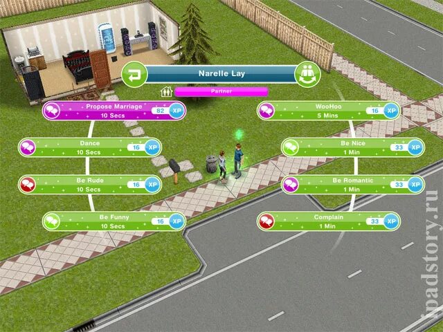 Sims freeplay как выполнить задание. Симс на телефон. игра sims freeplay 4. симс фриплей задания. симс фриплей розовая.