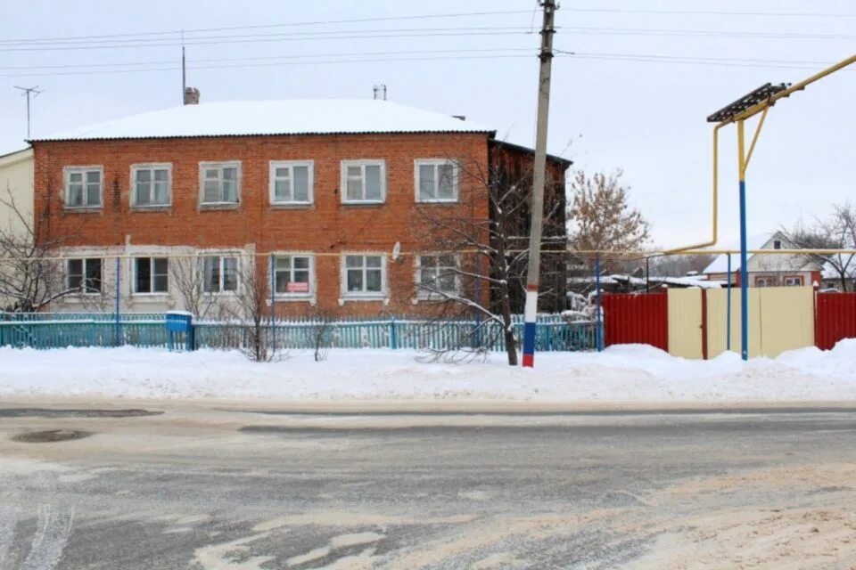 Белгородская область города новый оскол улица ливенская. Новый оскол улицы. Новый оскол белгородская область улица гагарина 17. Новый оскол ул славы 27. Воровского.