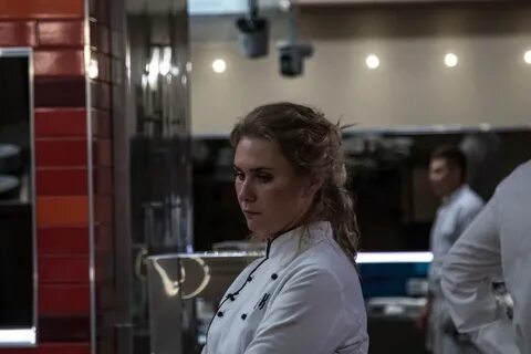 Адская кухня широкая ул 141 станица новотитаровская