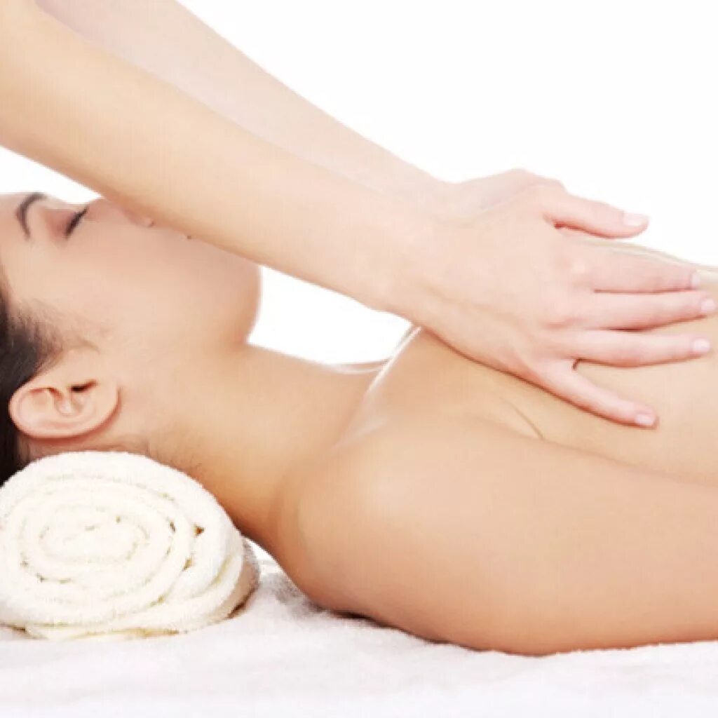 Схема сцеживания грудного молока. Массаж груди при грудном вскармливании. Схема массажа молочной железы при лактостазе. Массаж груди при кормлении. Массаж молочных желёз.