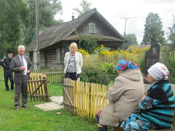 Пагода новасибирска. Погода в новосибирске. Видео́ нижний кугенер. Лажъял марий эл. Пргала на июль.