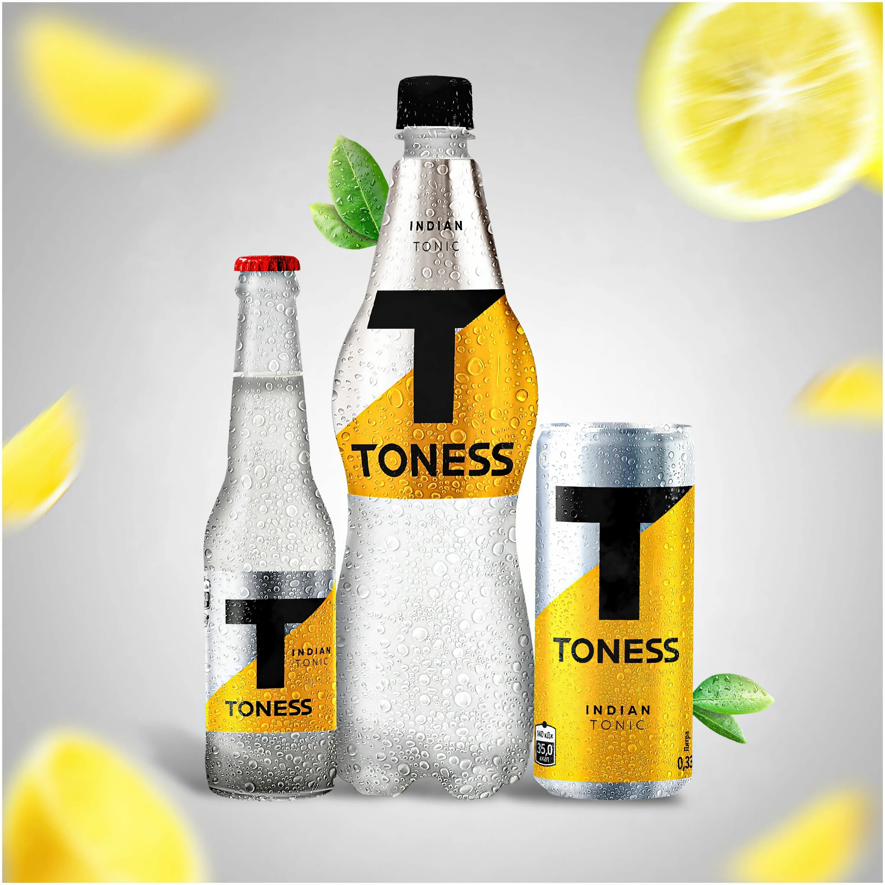 Напиток schweppes индиан тоник 0. Тоник рич rich. Evervess тоник 1л. Что такое тоник напиток безалкогольный. Напиток schweppes индиан тоник.